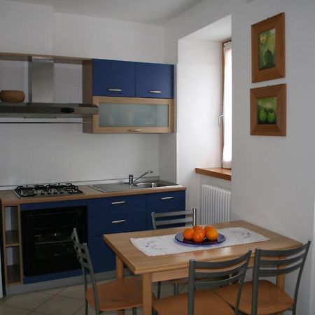 Casa Elisa Pietramurata Quarto foto