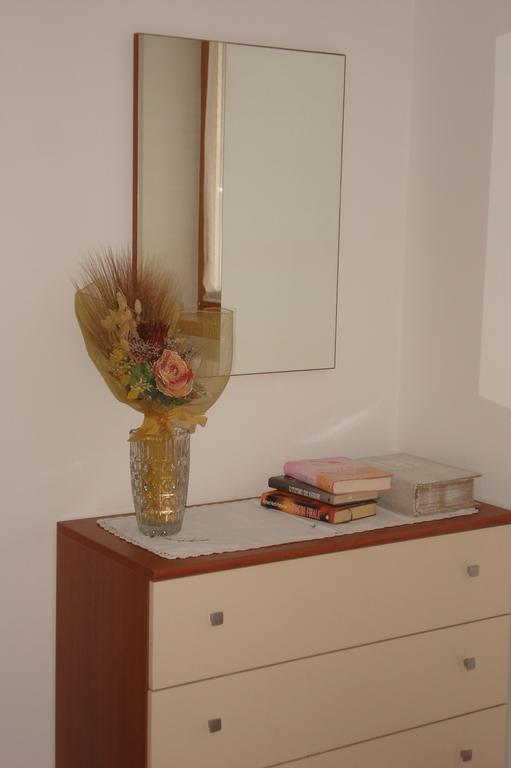 Casa Elisa Pietramurata Quarto foto