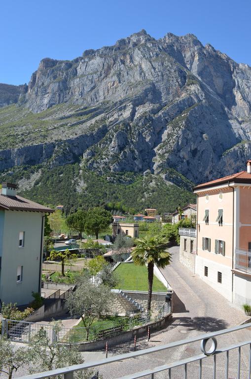 Casa Elisa Pietramurata Exterior foto