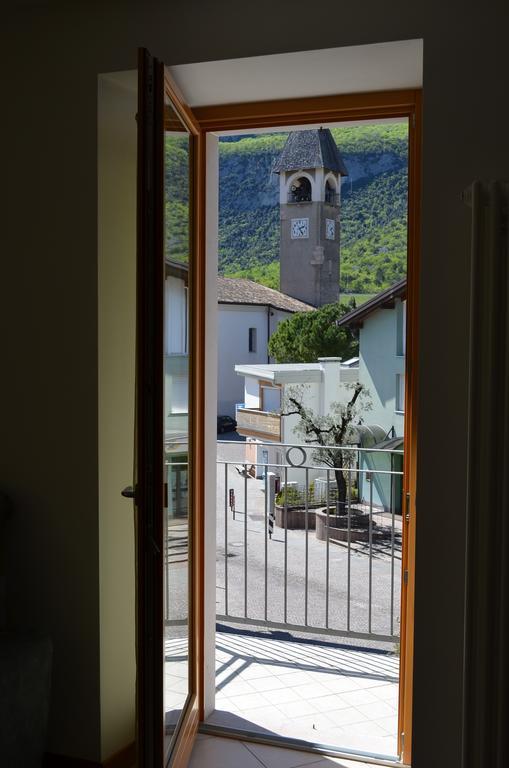 Casa Elisa Pietramurata Quarto foto